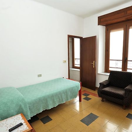 Conca D'Oro Hotel Barigazzo Buitenkant foto